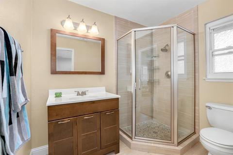 1242 Jacob Ln, Carmichael, CA 95608 photo 29