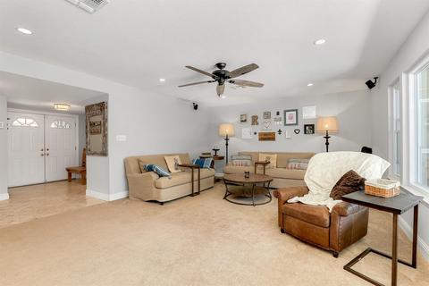1242 Jacob Ln, Carmichael, CA 95608 photo 6