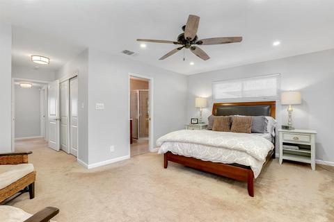 1242 Jacob Ln, Carmichael, CA 95608 photo 27