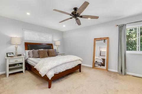 1242 Jacob Ln, Carmichael, CA 95608 photo 26