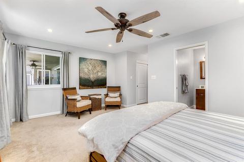 1242 Jacob Ln, Carmichael, CA 95608 photo 28