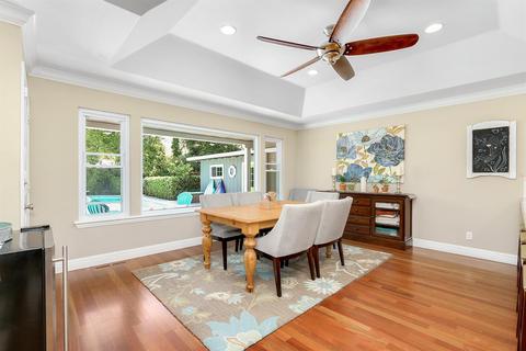 1242 Jacob Ln, Carmichael, CA 95608 photo 15
