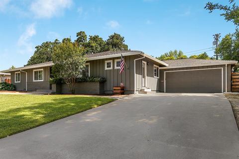 1242 Jacob Ln, Carmichael, CA 95608 photo 1