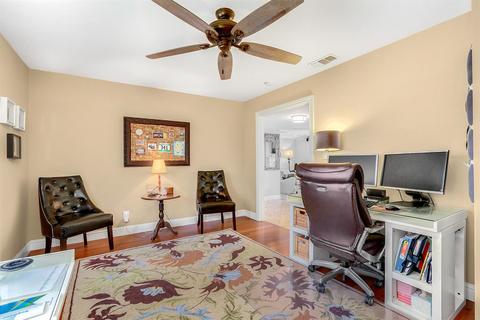 1242 Jacob Ln, Carmichael, CA 95608 photo 20