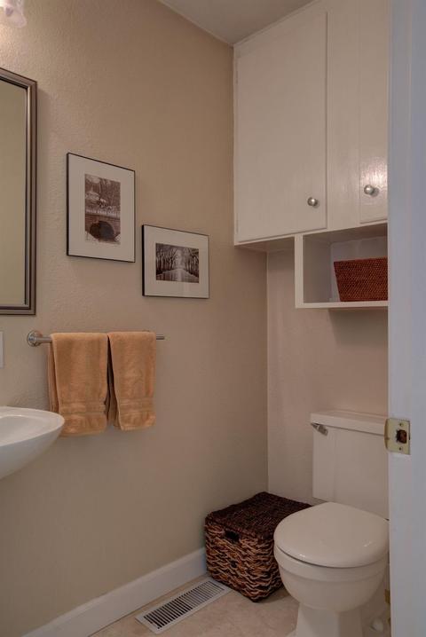 911 Durant St, Modesto, CA 95350 photo 16
