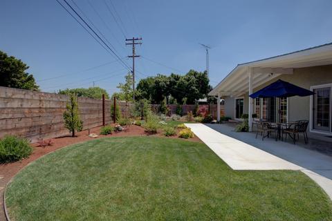 911 Durant St, Modesto, CA 95350 photo 28