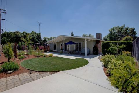 911 Durant St, Modesto, CA 95350 photo 27
