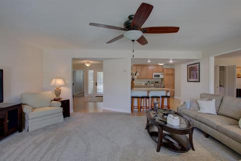 911 Durant St, Modesto, CA 95350 photo 14