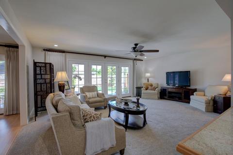 911 Durant St, Modesto, CA 95350 photo 11