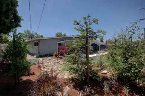 911 Durant St, Modesto, CA 95350 photo 29