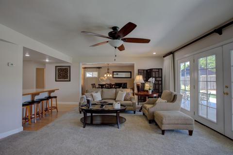 911 Durant St, Modesto, CA 95350 photo 8