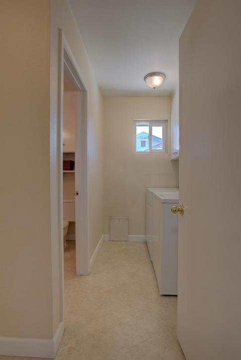 911 Durant St, Modesto, CA 95350 photo 15