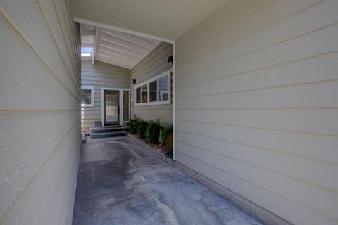 911 Durant St, Modesto, CA 95350 photo 5