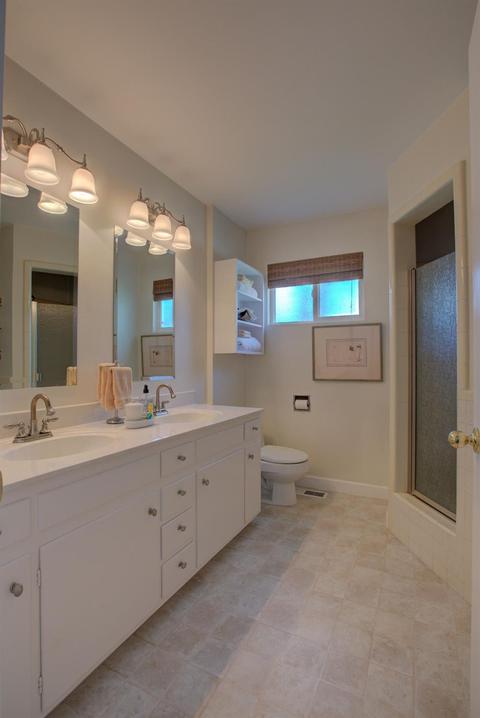 911 Durant St, Modesto, CA 95350 photo 25