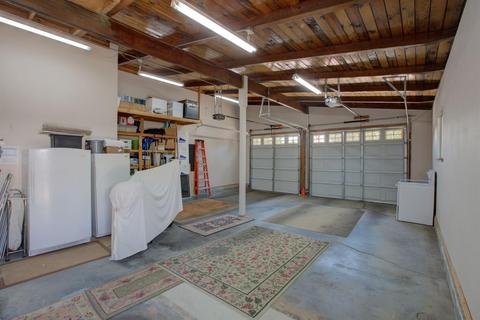 911 Durant St, Modesto, CA 95350 photo 31