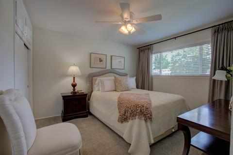 911 Durant St, Modesto, CA 95350 photo 23
