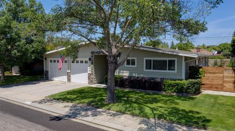 911 Durant St, Modesto, CA 95350 photo 3