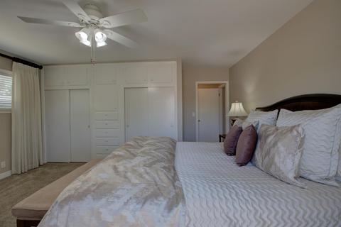 911 Durant St, Modesto, CA 95350 photo 20