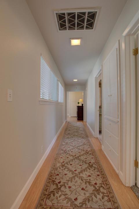 911 Durant St, Modesto, CA 95350 photo 22