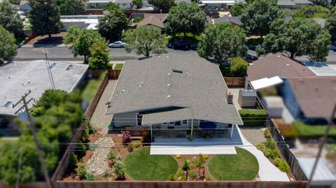 911 Durant St, Modesto, CA 95350 photo 33