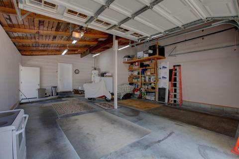 911 Durant St, Modesto, CA 95350 photo 32