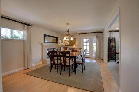 911 Durant St, Modesto, CA 95350 photo 9