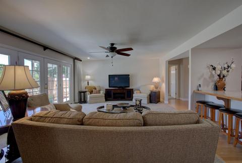 911 Durant St, Modesto, CA 95350 photo 12