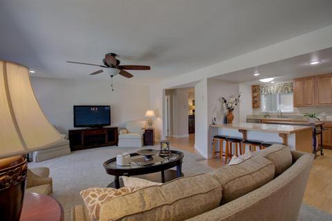 911 Durant St, Modesto, CA 95350 photo 13