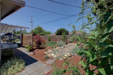 911 Durant St, Modesto, CA 95350 photo 30