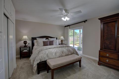 911 Durant St, Modesto, CA 95350 photo 19