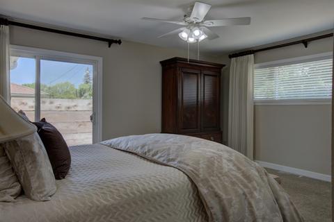 911 Durant St, Modesto, CA 95350 photo 17