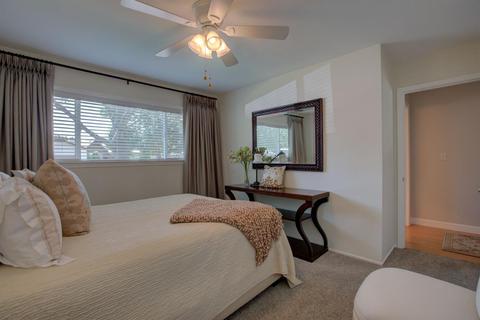 911 Durant St, Modesto, CA 95350 photo 24