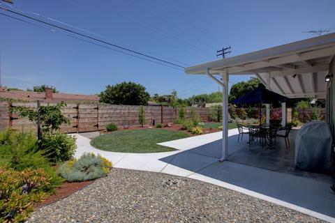 911 Durant St, Modesto, CA 95350 photo 26