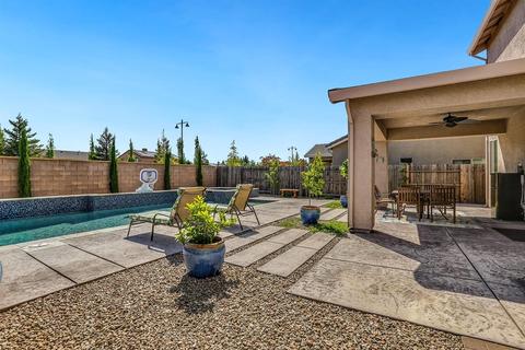 1007 Georgetown Way, Rocklin, CA 95765 photo 45
