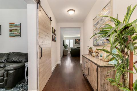 1007 Georgetown Way, Rocklin, CA 95765 photo 4