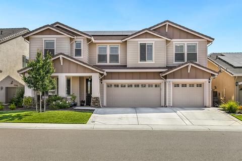 1007 Georgetown Way, Rocklin, CA 95765 photo 1