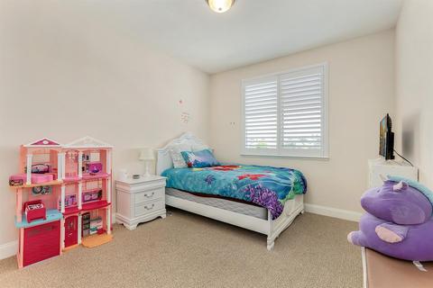 1007 Georgetown Way, Rocklin, CA 95765 photo 31