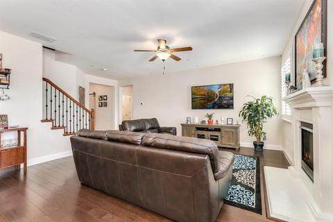 1007 Georgetown Way, Rocklin, CA 95765 photo 7