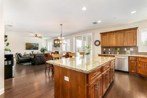 1007 Georgetown Way, Rocklin, CA 95765 photo 14