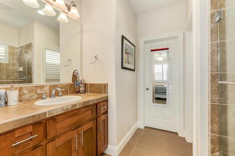 1007 Georgetown Way, Rocklin, CA 95765 photo 17