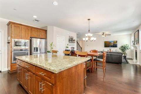 1007 Georgetown Way, Rocklin, CA 95765 photo 13