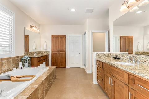 1007 Georgetown Way, Rocklin, CA 95765 photo 27