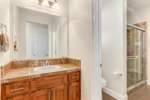 1007 Georgetown Way, Rocklin, CA 95765 photo 36