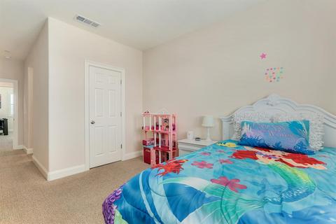 1007 Georgetown Way, Rocklin, CA 95765 photo 32