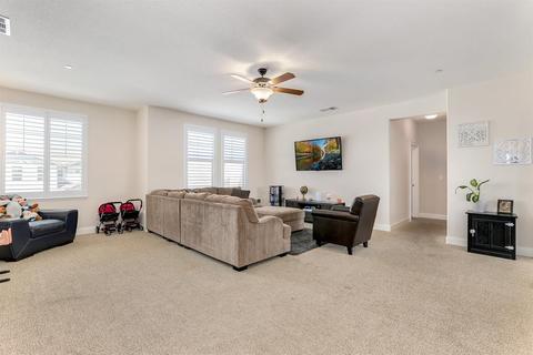 1007 Georgetown Way, Rocklin, CA 95765 photo 22