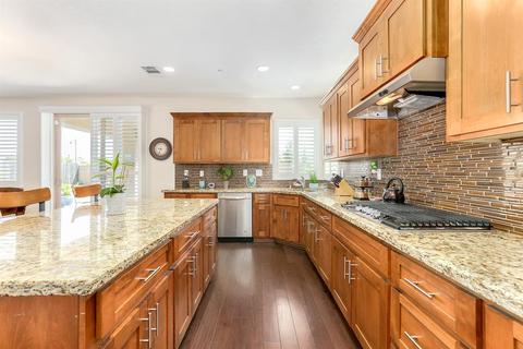 1007 Georgetown Way, Rocklin, CA 95765 photo 12