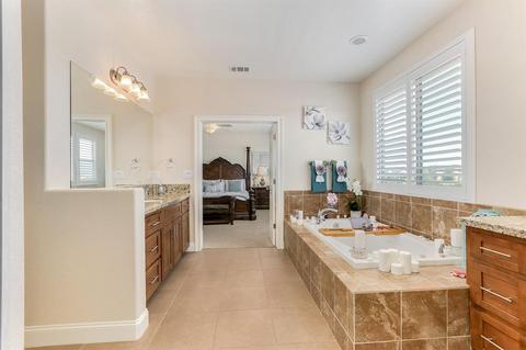 1007 Georgetown Way, Rocklin, CA 95765 photo 28