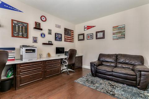 1007 Georgetown Way, Rocklin, CA 95765 photo 21