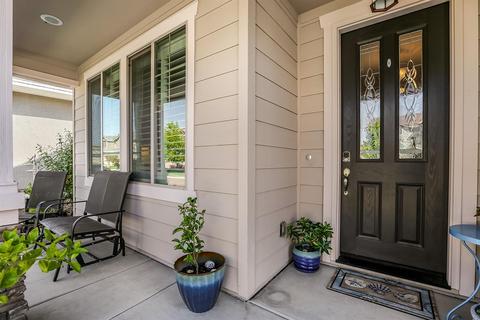 1007 Georgetown Way, Rocklin, CA 95765 photo 3