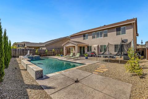 1007 Georgetown Way, Rocklin, CA 95765 photo 43